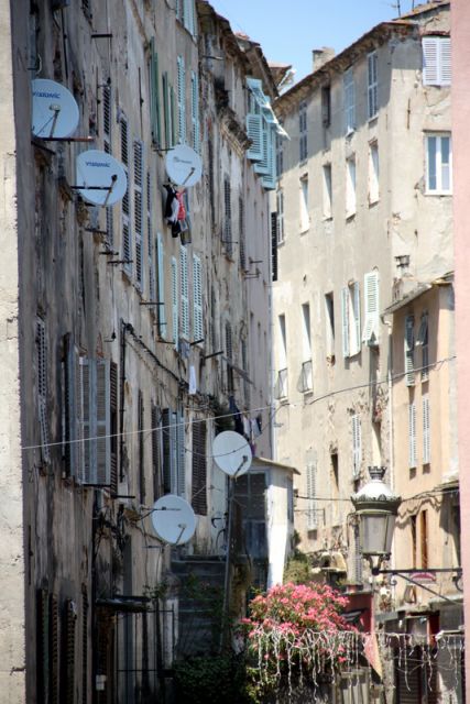 2010 07 04 jeanmarcperfetti.com 028.JPG